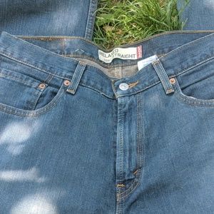 Levi Jeans